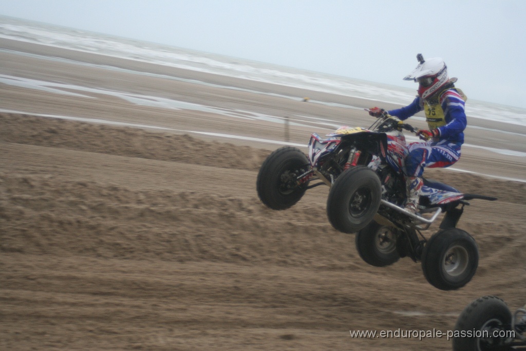 course des Quads Touquet Pas-de-Calais 2016 (696).JPG